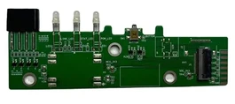 Medical Equipment