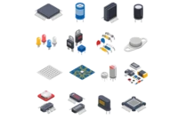 Components Sourcing