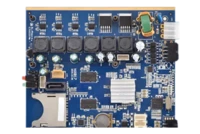 PCB Assembly