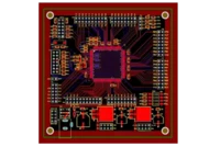 PCB Layout