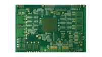 PCB Prototype/PCB Manufacturing