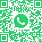 PCBPath WhatsApp QR