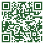 PCBPath WhatsApp QR